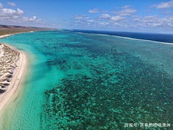 他是河北人，被称为是“二纵最优秀的团长”，27岁时牺牲于天津