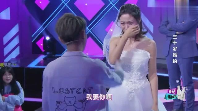 卡加死了吗？游戏画面