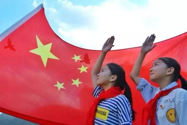 梦想的后院