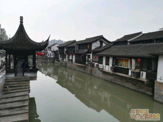 齐鲁银行去年净利润同比增长18.02%