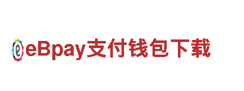 智能家电企业8828官网下载，引领时尚科技潮流